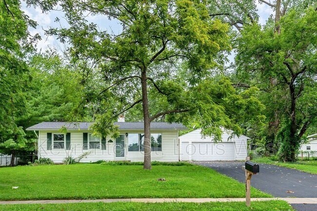 Photo - 265 W Skyline Dr House