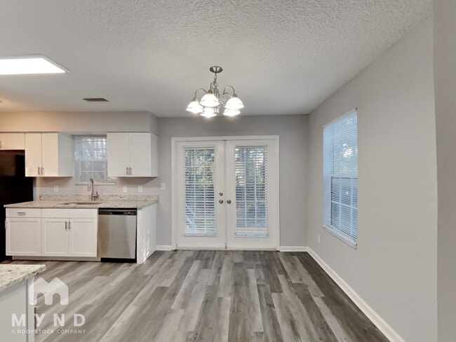 Photo - 5101 Gracewood Ln