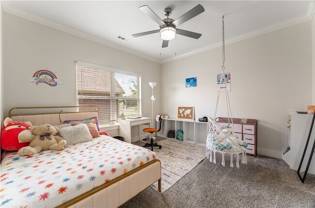 Photo - 3505 SW Carter Rd