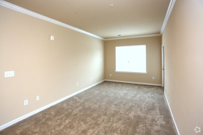 Photo - Thomas Estates