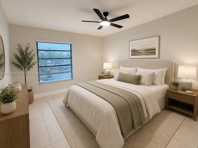 Photo - 5900 SW 127th Ave Unit 3308