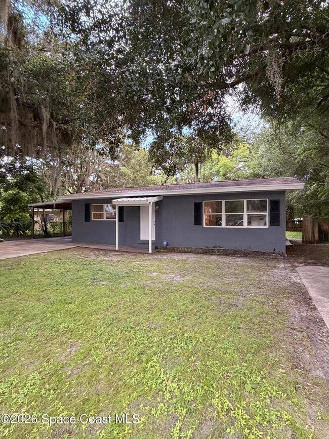2309 Anna Dr