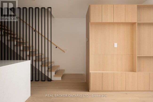 Photo - 36 Arundel Ave