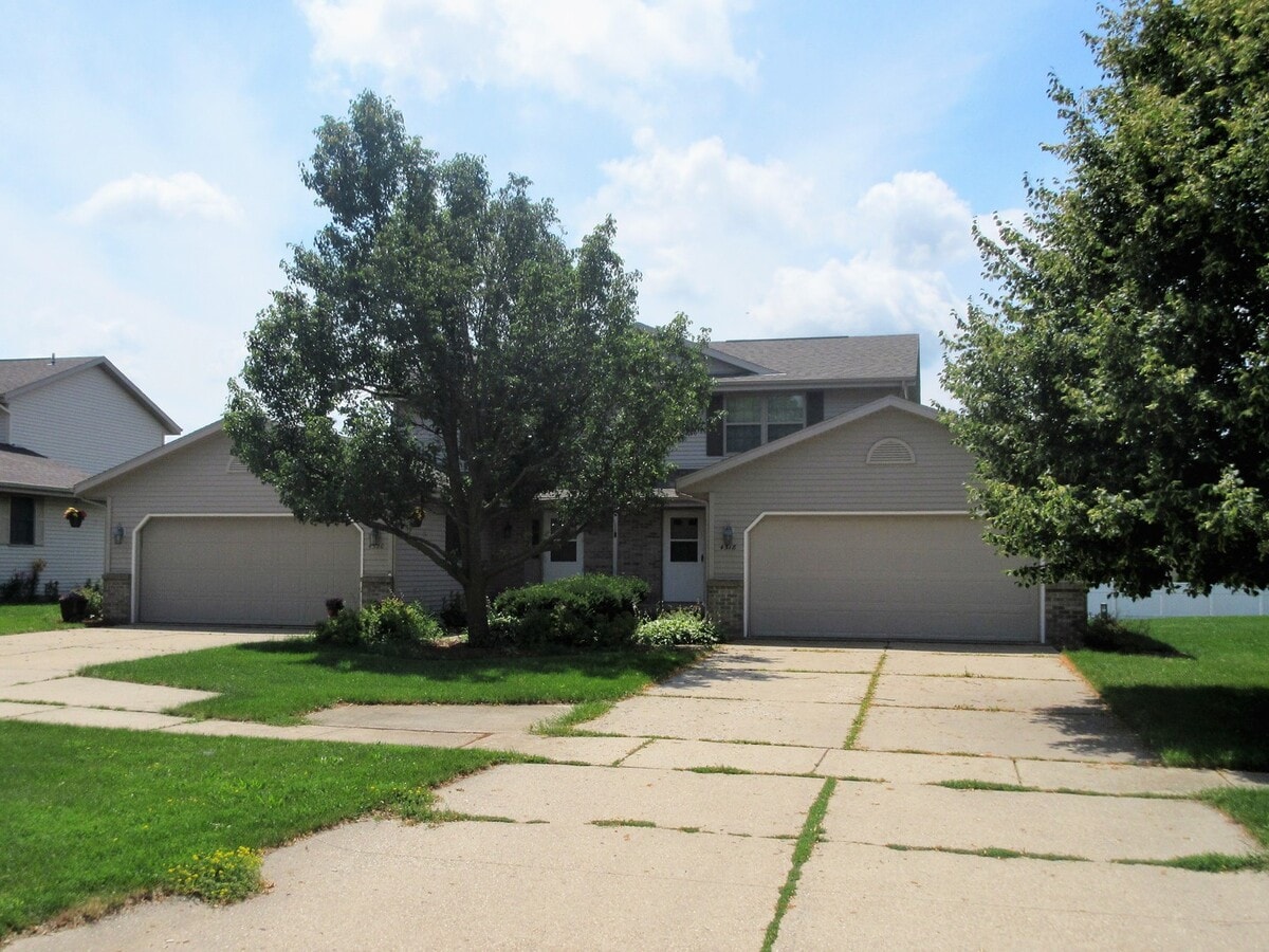 367 - 367 Apartment Unit 4518