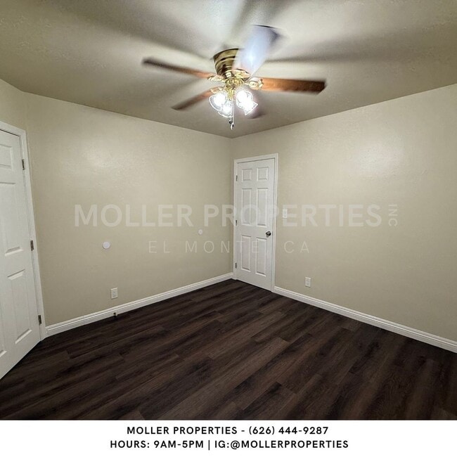 11900-11906 Magnolia St