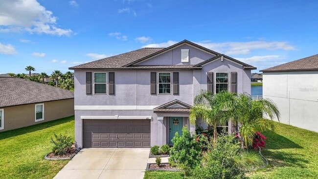 Photo - 11116 Sage Canyon Dr.