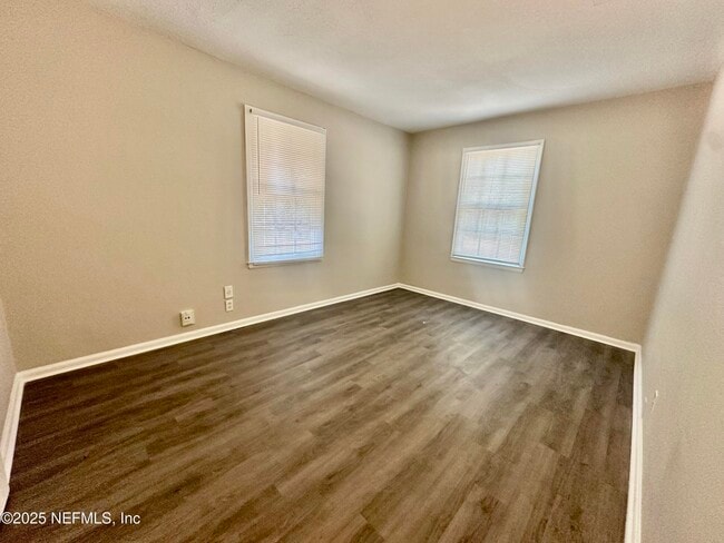 Photo - 1012 Brandywine St