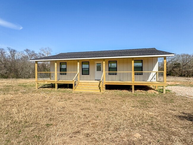 Building Photo - 8869 TX-11