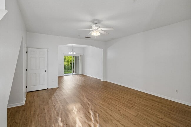 Photo - 1841 Sunset Palm Dr