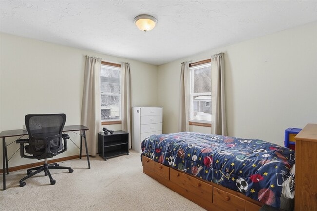 Photo - 20 Bolton St