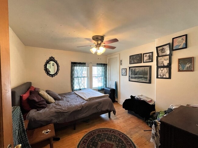 Photo - 148 Marston Ave