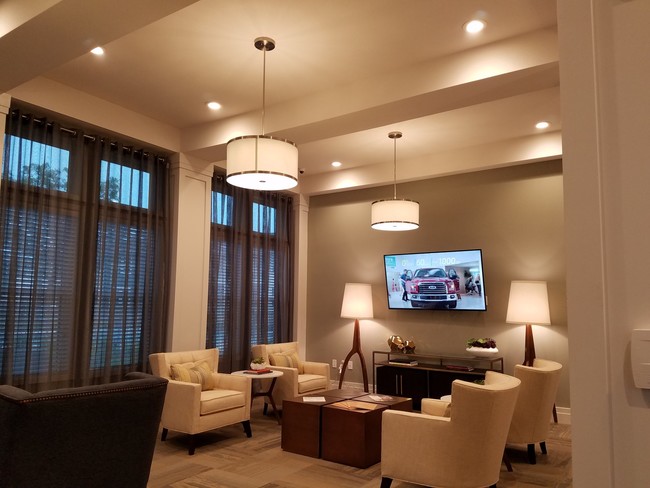 Photo - Artisan at Judson Park