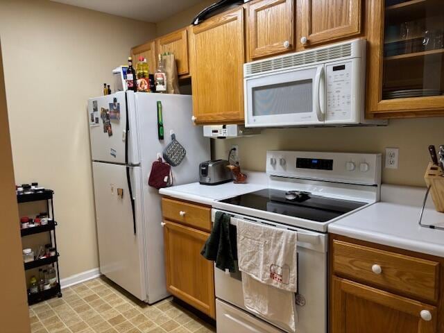 Photo - 4107 Inverness St