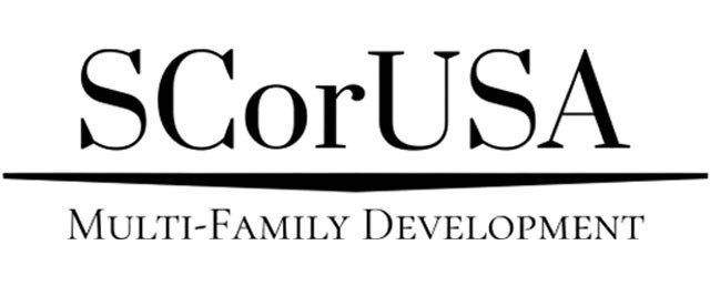 SCorUSA, LLC