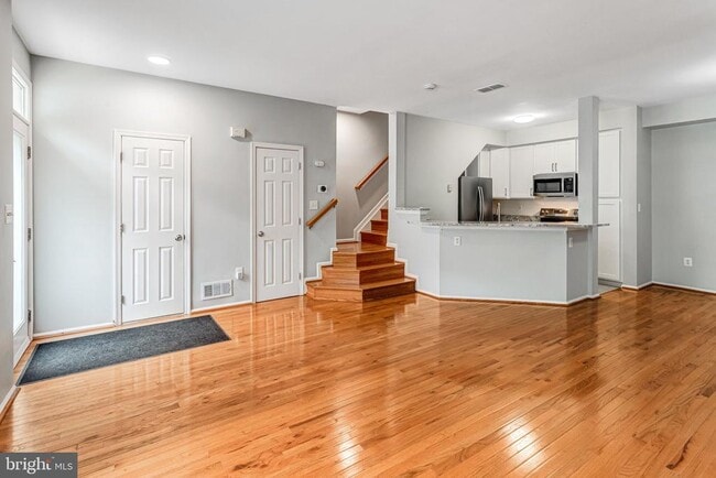 Photo - 8315 Sanderling Way