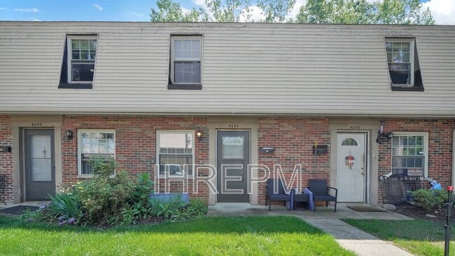 Photo - 4224 Morsetown Ct S Condo