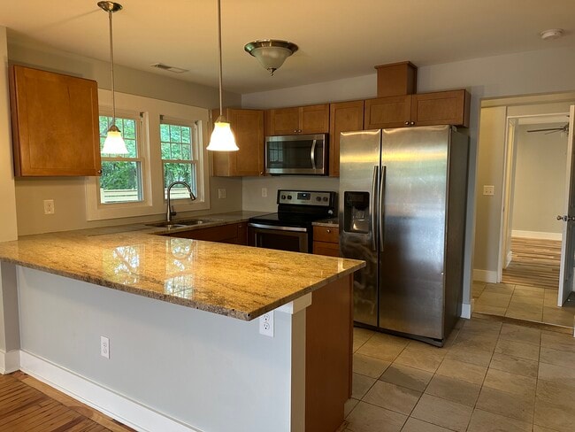 Photo - 34 Rock Hill Rd Ext