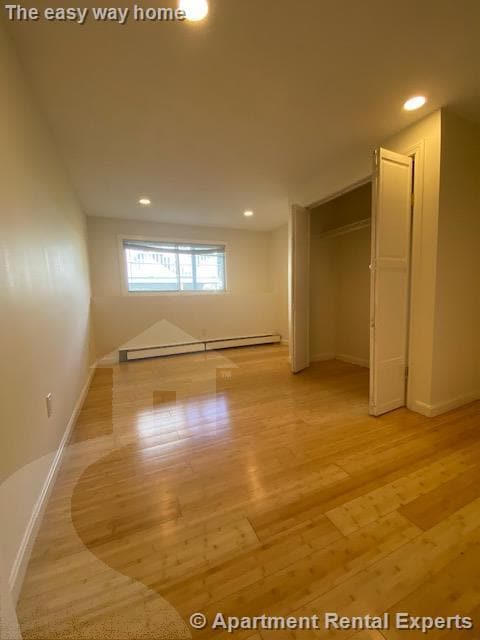 Photo - 126 Clifton St Unit #5