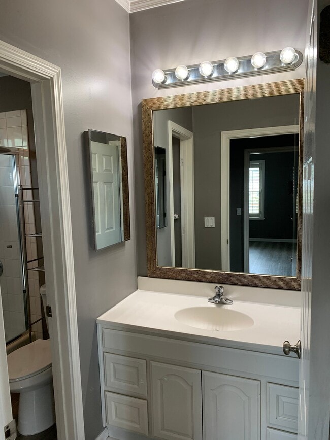 Photo - 2019 E 20th St Unidad SC