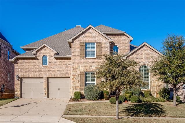 Photo - 1405 Pitaya Dr House