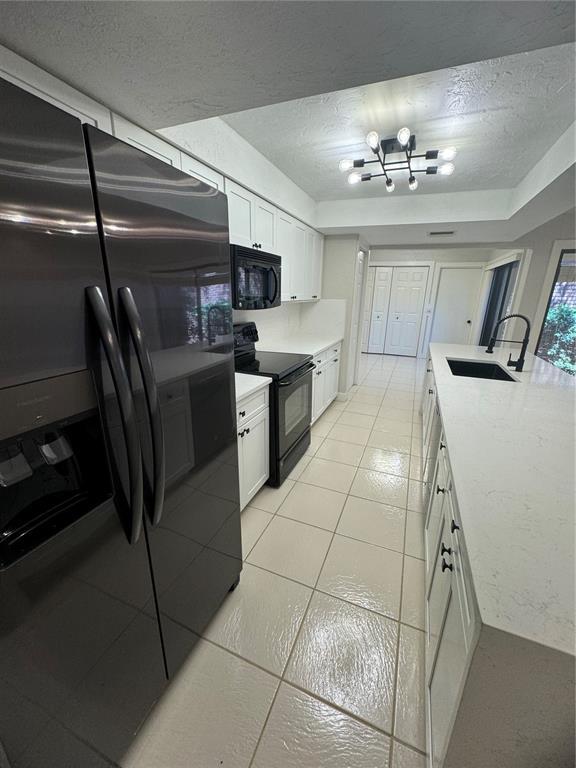 Photo - 115 Autumn Dr