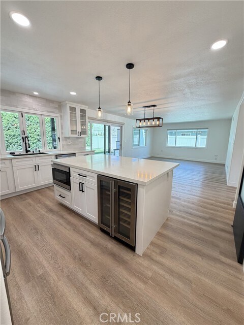 9197 El Cortez Ave