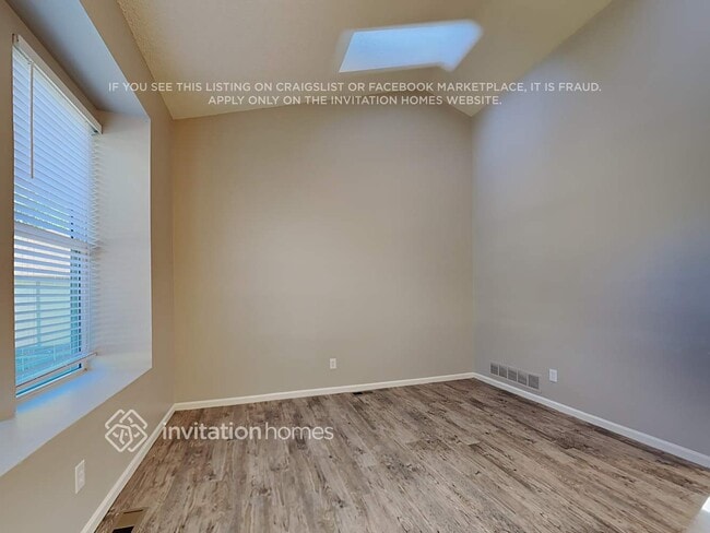 Photo - 8575 Pepperridge Dr