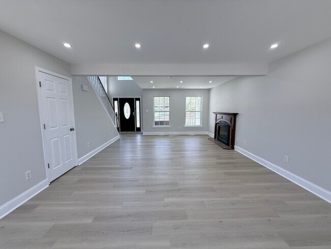 Photo - 67 Serenity Ct