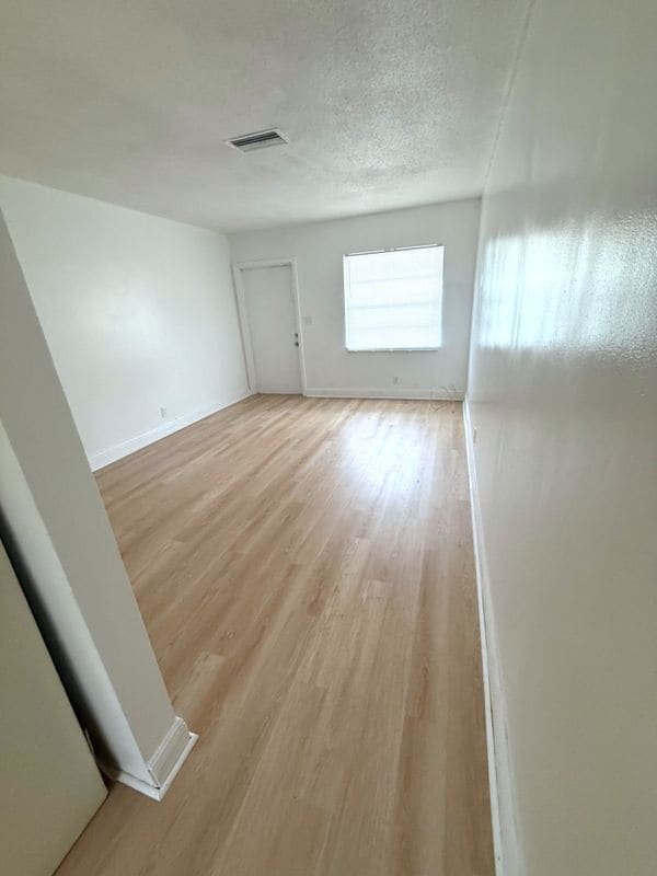 Photo - 4130 NW 31st Terrace Unit 1