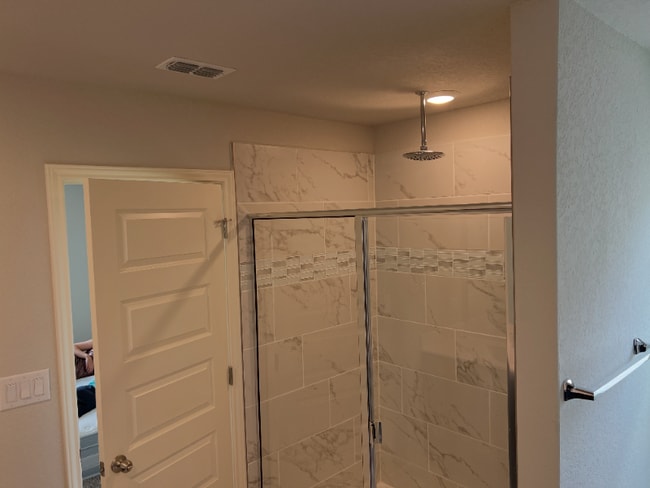 Photo - 14627 Sweet Clover