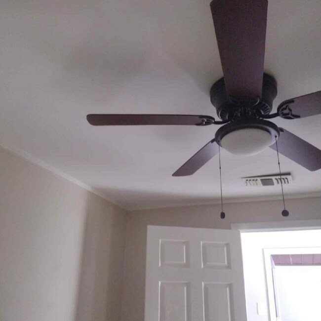 391 Madden Rd Rental For Rent in Ruston, LA