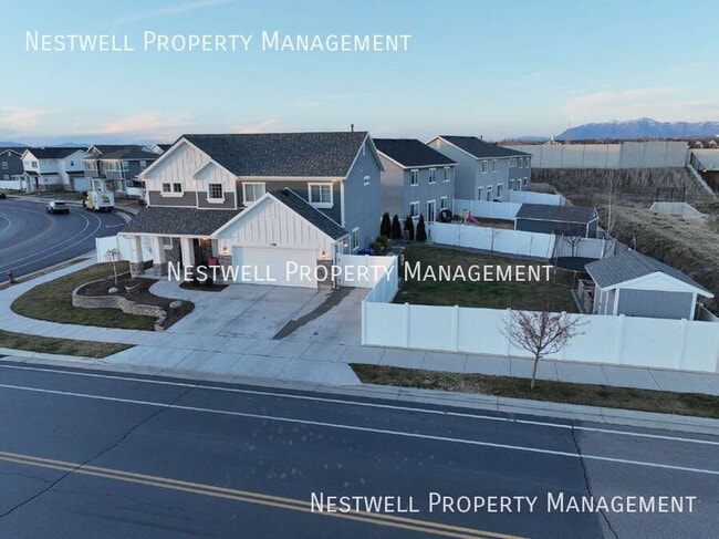 Photo - 1508 Waterfront Dr