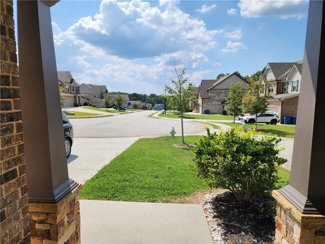 Photo - 1672 Lapland Dr