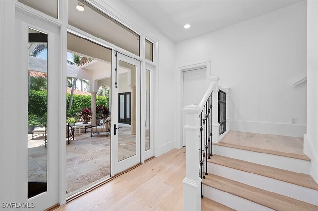 Building Photo - 2749 Medallist Ln