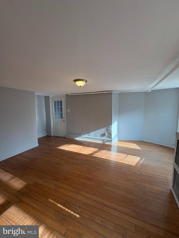 Photo - 600 N Michigan Ave