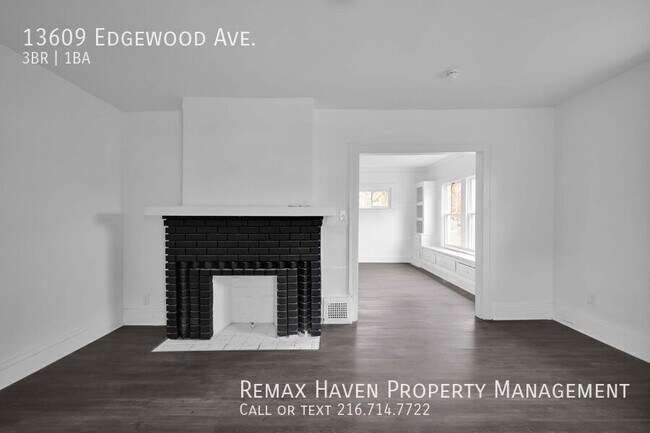 Photo - 13609 Edgewood Ave