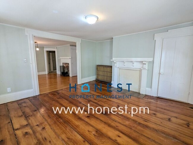 Photo - 34 Gage St