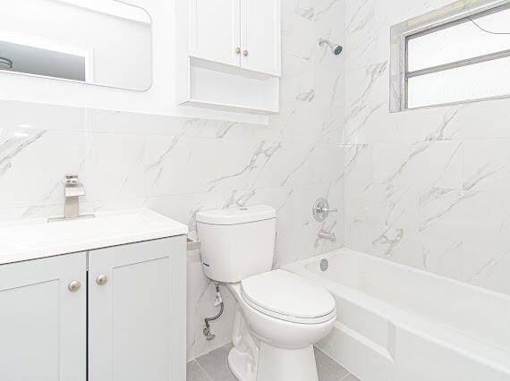 Photo - 1601-1611-1611 SW 11th Ct Unidad 3