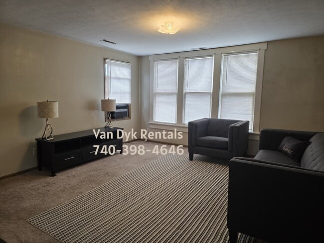 Photo - 207 Scammel St Unit 3