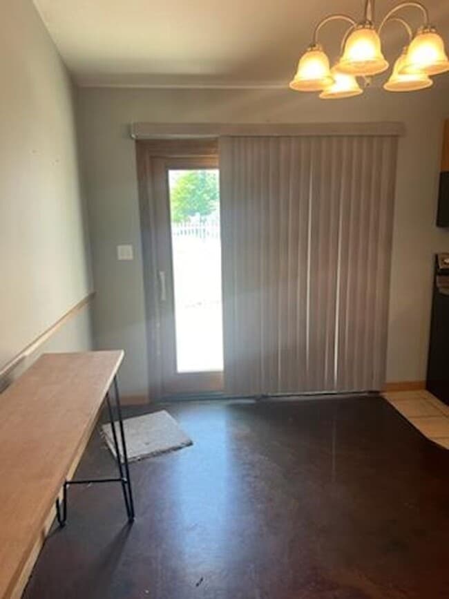 Photo - Highland Golf  Course Rental