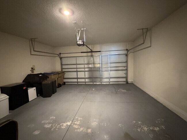 Photo - 4596 Sparkling Shell Ave