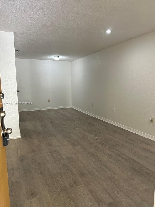 Photo - 12960 SW 66th Ln Unit 14