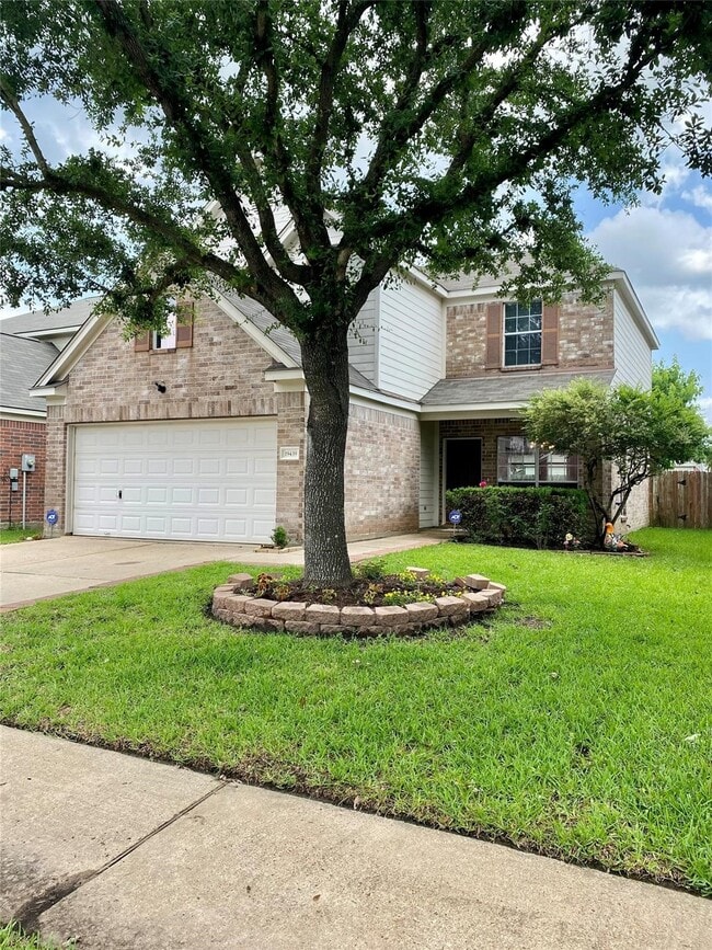 Photo - 19439 Juniper Vale Cir