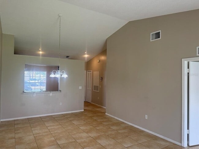 Photo - 14557 Laguna Beach Cir