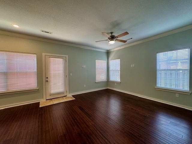 Photo - 2706 SW Arbor Rd