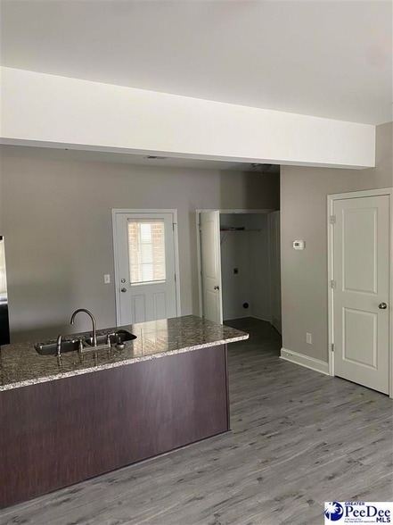 Photo - 1160 S Festival Drive