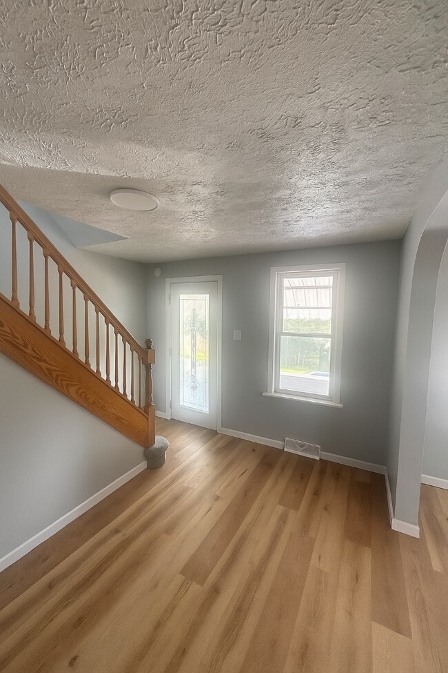 Photo - 414 Grant Ave