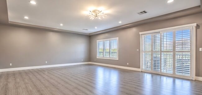 8200 Duncan Peak Ct