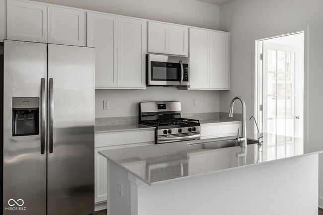 Photo - 3541 Sugar Grv Dr