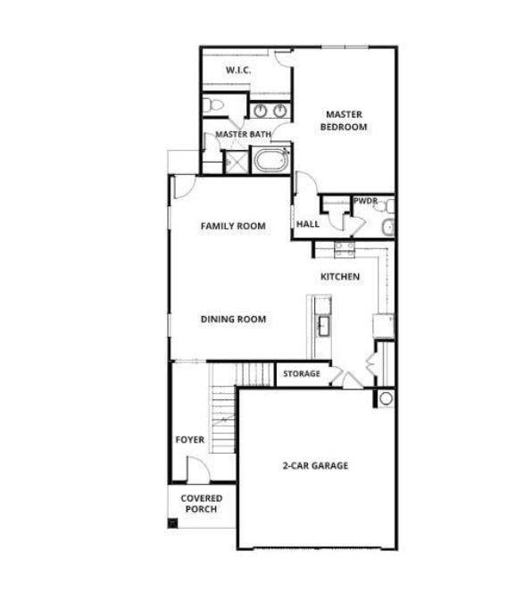 Photo - 3891 Trail de Paris